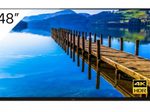 Sony Bravia FWD-48A9/T1 Professional Display 120,6cm (48")