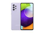 Samsung Galaxy A52