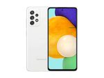 Samsung Galaxy A52 5G
