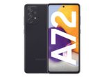 Samsung Galaxy A72