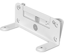 Logitech Wandhalterung für Videobar