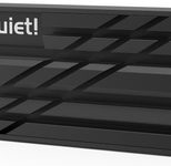 be quiet SSD Kühler MC1 Cooler