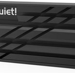 be quiet SSD Kühler MC1 Pro Cooler