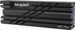 be quiet SSD Kühler MC1 Pro Cooler