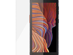 PanzerGlass® Displayschutzglas für Samsung Galaxy Xcover 5