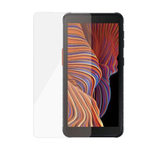 PanzerGlass® Displayschutzglas für Samsung Galaxy Xcover 5