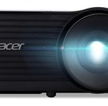 Acer X1128H DLP Beamer 4800 ANSI Lumen