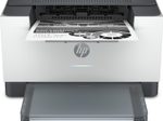 HP LaserJet M209dw Laserdrucker s/w