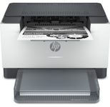 HP LaserJet M209dw Laserdrucker s/w