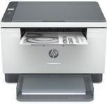 HP LaserJet M234dw Laser-Multifunktionsgerät
