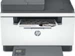 HP LaserJet M234sdw Laser-Multifunktionsgerät