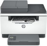 HP LaserJet M234sdw Laser-Multifunktionsgerät