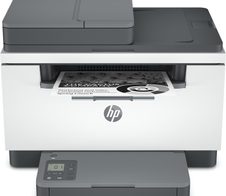 HP LaserJet M234sdw Laser-Multifunktionsgerät
