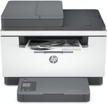 HP LaserJet M234sdn Laser-Multifunktionsgerät
