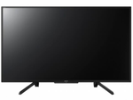 Sony FWD-32W6605T (32") 80 cm Digital Signage