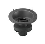 Logitech Tap Gelenkhalterung 952-000080