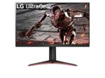 LG Ultra Gear Gaming Monitor 32GN650-B LED-Display 81,3cm (32")