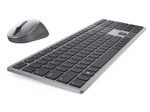 Dell Premier Multi-Device KM7321W Tastatur und Maus Set