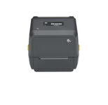 Zebra ZD421 Desktop Etikettendrucker