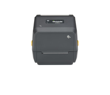 Zebra ZD421 Desktop Etikettendrucker