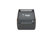 Zebra ZD421 Desktop Etikettendrucker