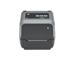 Zebra ZD621 Desktop Etikettendrucker