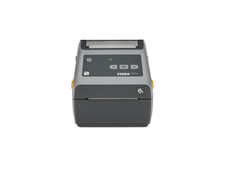 Zebra ZD621 Desktop Etikettendrucker