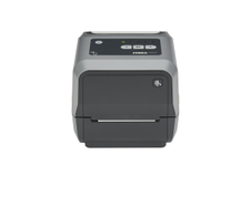 Zebra ZD621 Desktop Etikettendrucker