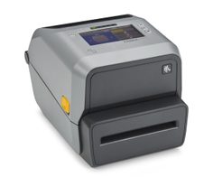 Zebra ZD621 Desktop Etikettendrucker