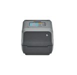 Zebra ZD621 Desktop Etikettendrucker