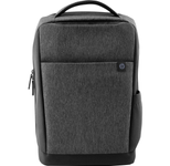 HP Renew Travel 39,6cm (15,6 Zoll) Notebook-Rucksack