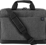 HP Renew Travel 39,6cm (15,6 Zoll) Notebook-Tasche