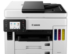 Canon MAXIFY GX7050 MegaTank Multifunktionsdrucker