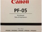 Canon Original PF-05 Druckkopf (3872B001)
