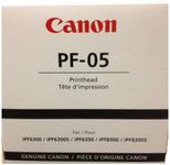 Canon Original PF-05 Druckkopf (3872B001)