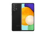 Samsung Galaxy A52 5G