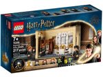 LEGO® Harry Potter 76386 Hogwarts™: Misslungener Vielsafttrank