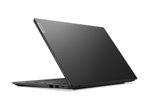 Lenovo V15 G2 Intel® Core™ i5-1135G7 Notebook 39,6 cm (15,6") 8GB RAM, 256GB SSD, Full HD, Win10 Home