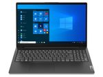 Lenovo V15 AMD G2 AMD Ryzen 5 5500U Notebook 39,6 cm (15,6") 8GB RAM, 512GB SSD, Full HD, AMD Radeon Graph