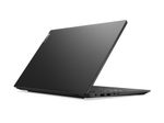 Lenovo V15 AMD G2 AMD Ryzen 5 5500U Notebook 39,6 cm (15,6") 8GB RAM, 256GB SSD, Full HD, AMD Radeon Graph