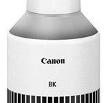 Canon Original GI-56 PGBK Nachfülltinte - schwarz bis 6.000 Seiten