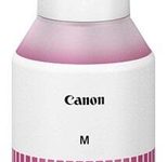 Canon Original GI-56M Nachfülltinte - magenta bis 14.000 Seiten