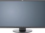 Fujitsu B-Line B22-8 TS Pro LED-Monitor 54,6cm (21,5 Zoll)