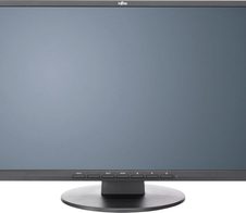 Fujitsu B-Line B22-8 TS Pro LED-Monitor 54,6cm (21,5 Zoll)