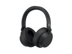 Microsoft Surface Headphones 2+ for Business