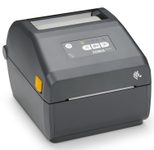 Zebra ZD421c Etikettendrucker
