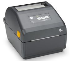 Zebra ZD421c Etikettendrucker
