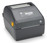 Zebra ZD421c Etikettendrucker