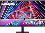 Samsung ViewFinity S7 S32A704NWU Monitor 80cm (31,5 Zoll)