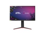 LG UltraGear Gaming Monitor 27GP850-B.AEU 68,5cm (27")